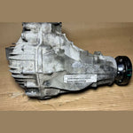 Bild in die Galerieansicht laden, 2007-2009 Mercedes-Benz GL320 Front Differential Axle Carrier Assy A1643302202 