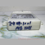 Load image into Gallery viewer, Mercedes Parking Sensor Control Module A2044401001 C-Class W204