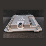 Load image into Gallery viewer, OEM  BMW X3 F25 3.0D N57 AUTO ENGINE CONTROL UNIT  ECU ONLY  DDE - 8511907