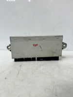 Load image into Gallery viewer, 2004-2005 BMW 745i 7 Series E65 E66 Door Control Module 6958452 OEM