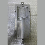 Load image into Gallery viewer, OEM BMW E63 E64 E60 645 650 DYNAMIC DRIVE CONTROL UNIT MODULE OEM 6768383