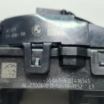 Load image into Gallery viewer, 2019 BMW 3 Series Steering Column Switch Wiper Turn Signal Stalk 9436663 G20 G21