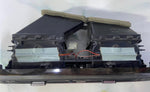 Load image into Gallery viewer, BMW SERIES F06 F12 F13 AIR Vent GRILL Ignition Start Button 9225230 9197489 RHD