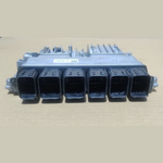 Load image into Gallery viewer, BMW F40 M135I XDRIVE X3 ENGINE COMPUTER BODY CONTROL ECU ECM DME BDC 5A24334