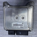 Load image into Gallery viewer, OEM BMW E60 E90 E91 X5 E70 DDE Complete Kit Engine Control Unit ECU 7810980