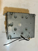 Load image into Gallery viewer, BMW F01 F06 F11 F12 F10 740i ALPINE NBT Navigation Head Unit 9277873 OEM