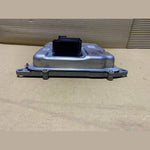 Load image into Gallery viewer, 2012-2013 BMW 320i Engine Control Unit 7644747 BMW 520i F10 2010-2013 with N20 e