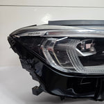 Load image into Gallery viewer, 2020-2022 BMW 7 Series G11 G12 740i 750i LCI LED Headlight Right ECE 9447624