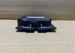 Load image into Gallery viewer, 2010-2015 BMW X1 Footwell Light Control Module 9308366 X1 E84, E82, E90, E92 mod