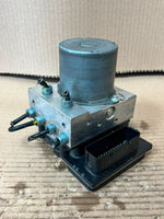 Load image into Gallery viewer, 2010-2015 BMW X1 E84 ABS Pump Assembly 6860214 OEM