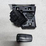 قم بتحميل الصورة إلى عارض الصور، 2012-2014 BMW X5 E70 3.5i Engine Control Module 7639422 E70 N55 ECU SET