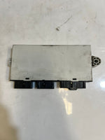 Bild in die Galerieansicht laden, BMW X3 F25 N47N Engine Control Unit Ecu COMPLETE SET DDE+CAS4+1KEY 8574092 