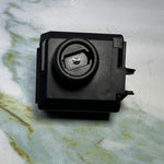 Load image into Gallery viewer, 2010-2016 Mercedes-Benz E350 Ignition Switch Module A2129055200 W212 E-Class E63