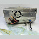 Bild in die Galerieansicht laden, 07–2013 Mercedes W221 S-Class Radio Audio Head Unit CD Player A221 8700793 OEM