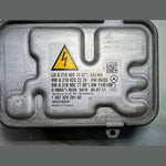 Load image into Gallery viewer, 2012-2014 Mercedes-Benz CLS63 AMG Headlight Control Module A2189001902 W218 CLS