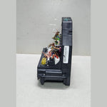 Load image into Gallery viewer, 2012-16 Mercedes E200 Front SAM Fuse Box Control Module A2129004911 E-Class W212