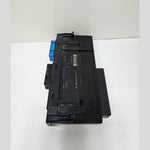 Load image into Gallery viewer, 2012 BMW M3 Body Control Module 9264568