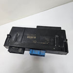 Load image into Gallery viewer, BMW E87 LCI Body Control Module Junction Box Electronics H2 9176882 OEM