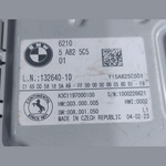 Load image into Gallery viewer, BMW 3 SERIES G20 G21 SPEEDOMETER CLUSTER CONTROL MODULE 5A825C5