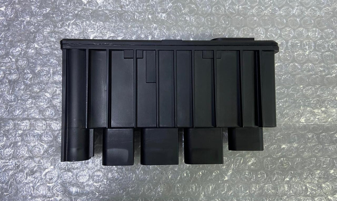OEM BMW F39 F44 F48 Integrated Power Supply Computer Module Unit 8661071