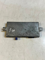 Load image into Gallery viewer, BMW F10 F20 F30 F12 F13 650i 535i Rear View Camera Control Module 9259354 OEM