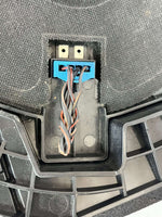Bild in die Galerieansicht laden, BMW 2016 BMW 1 SERIES 116D F20 2X  F21 F22 Subwoofer Speaker Set 9210148,9210147