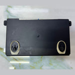 Load image into Gallery viewer, Mercedes Front Right Door Control Module A2118701026 E-Class W211