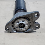 Load image into Gallery viewer, BMW Rear Shock Absorber 6873767 4 Series F32 F33