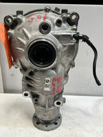 Load image into Gallery viewer, 2017 BMW X3 G01 B47 X4 G02 G20 X7 G07 Front Differential 8487444 OEM