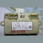 Load image into Gallery viewer, 2010-2013 Mercedes GL450 Keyless Go Control Unit A1649006901 X164 GL450 GL550