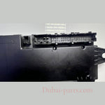 Bild in die Galerieansicht laden, Mercedes Damper Adjustment Suspension Control Unit A2479002509 GLA A W117 W118
