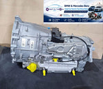 Load image into Gallery viewer, 5A788C5-2023-26 BMW X5 X7 G70 50e B58U Automatic Transmission Hybrid OEM NEW