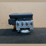 Load image into Gallery viewer, OEM BMW F30 F32 F22 F23 ABS DSC Hydraulic Pump Control Module 6868638