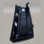 Load image into Gallery viewer, BMW 2' F45 F46 X1 X2 RADIO AUDIO CONTROL PANEL SWITCH CD 9371456
