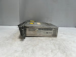 قم بتحميل الصورة إلى عارض الصور، 2000 BMW E66 7' SET Mini Disc Audio System Controller NBT navigation 6924846