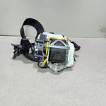 Load image into Gallery viewer, BMW X3 G01 2020-2022 Front Seat Belt 7469945 08 OEM