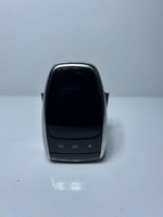 Load image into Gallery viewer, Mercedes Benz Multimedia Controller Touchpad A2059008918 C-Class W205