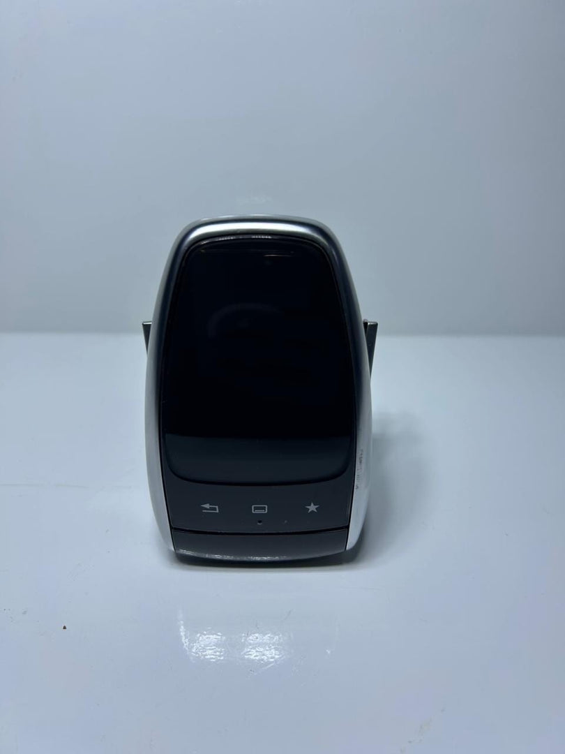 Mercedes Benz Multimedia Controller Touchpad A2059008918 C-Class W205