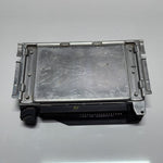 Bild in die Galerieansicht laden, BMW Automatic Transmission Computer 1423070 E36 and E39 5 Series OEM    