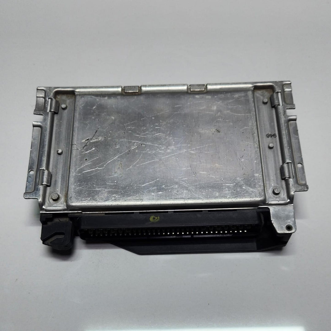 BMW Automatic Transmission Computer 1423070 E36 and E39 5 Series OEM    