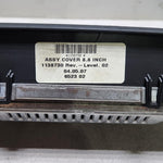 Load image into Gallery viewer, 2007-2013 BMW X5 8.8 Navigation Display Screen 1562205 X5 E70