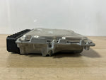 Load image into Gallery viewer, BMW Engine Control Unit ECU 5A46251 G01 B48 2.0 3 Series G20 G21