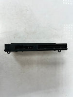 Bild in die Galerieansicht laden, 2012-18 BMW 650i 5' 6' 7' 550i, 640i, 650i Gateway Control Module 9267467 OEM
