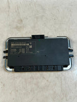 Load image into Gallery viewer, BMW X3 F25 X4 F26 FRM3 Footwell Light Control Module 9286157 OEM