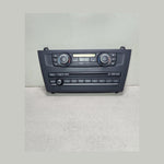Load image into Gallery viewer, 2011-2017 BMW X3 Automatic Air Conditioner Control Unit 9287628