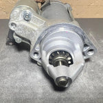 Bild in die Galerieansicht laden, 2014-2020 Mercedes-Benz W205 W212  OM274 Engine Motor Starter A274 9062100 OEM