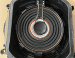 Bild in die Galerieansicht laden, OEM BMW X3 F25 X5 F15 Floor Under Seat Speaker Sub Woofer Left 7863531