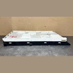 قم بتحميل الصورة إلى عارض الصور، Mercedes-Benz W166 ML GL GLE Front SAM Body Control Module Unit A166 9009411 OEM