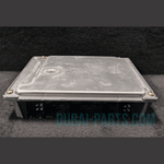 Load image into Gallery viewer, OEM BMW E46 3 SERIESi N42 BASIC ENGINE  CONTROL UNIT ECU ONLY DME - 7519592