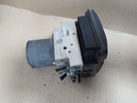 Load image into Gallery viewer, 2010-2016 BMW 5 Series F10 and F11 F1X ABS DSC Hydraulic Pump 6852811 OEM